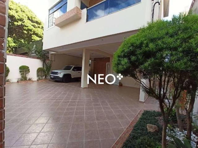 Casa aluguel em Região Imediata de Santos, Região Metropolitana da Baixada Santista