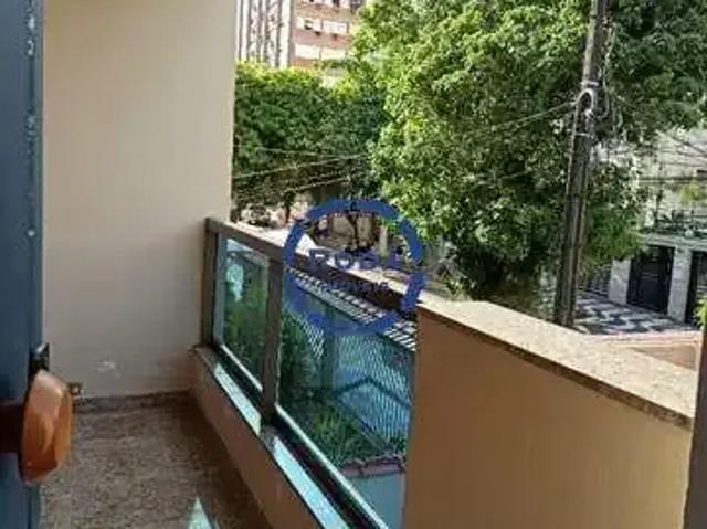 Casa aluguel em Região Imediata de Santos, Região Metropolitana da Baixada Santista