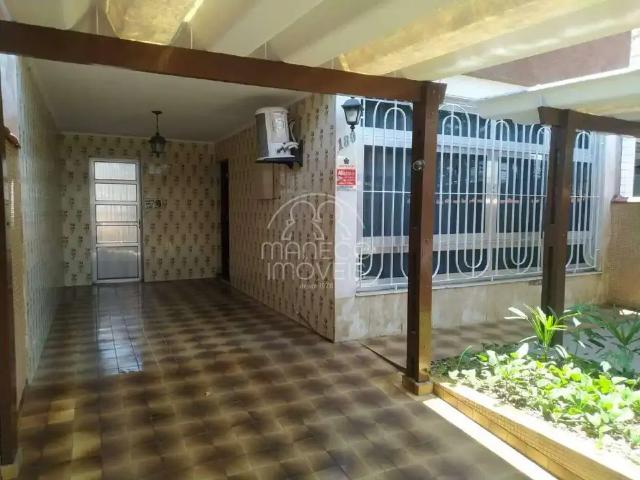 Casa aluguel em Região Imediata de Santos, Região Metropolitana da Baixada Santista