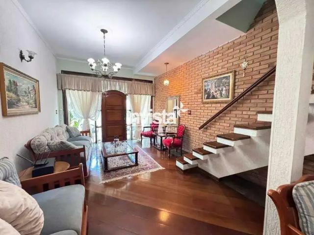 Casa aluguel em Região Imediata de Santos, Região Metropolitana da Baixada Santista