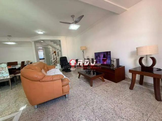 Casa aluguel em Região Imediata de Santos, Região Metropolitana da Baixada Santista