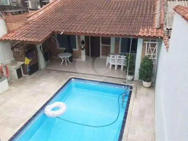 Casa aluguel em Região Imediata de Santos, Região Metropolitana da Baixada Santista