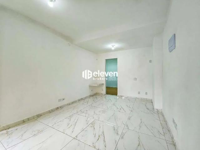 Casa aluguel em Região Imediata de Santos, Região Metropolitana da Baixada Santista
