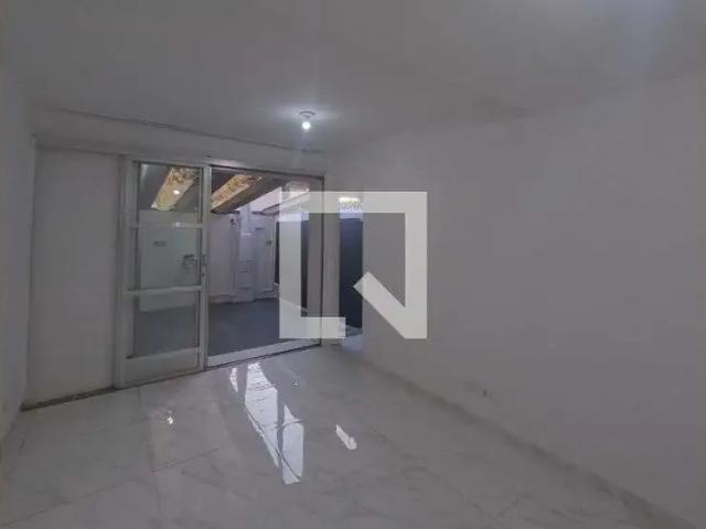 Casa aluguel em Região Imediata de Santos, Região Metropolitana da Baixada Santista