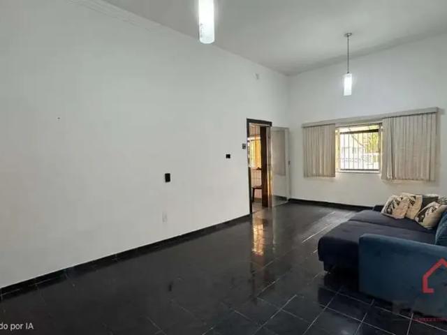 Casa aluguel em Região Imediata de Santos, Região Metropolitana da Baixada Santista