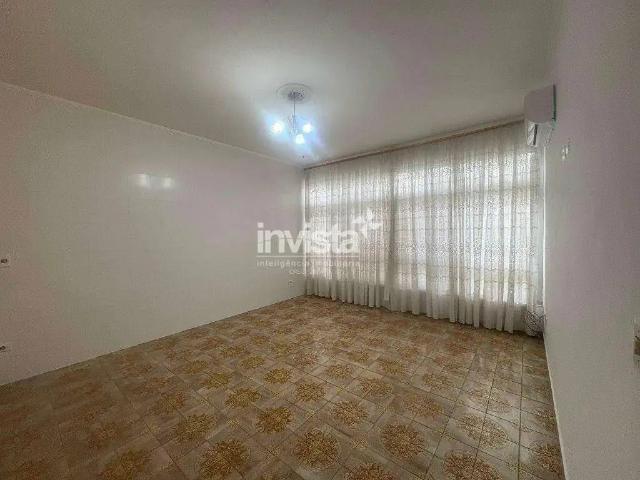 Casa aluguel em Região Imediata de Santos, Região Metropolitana da Baixada Santista