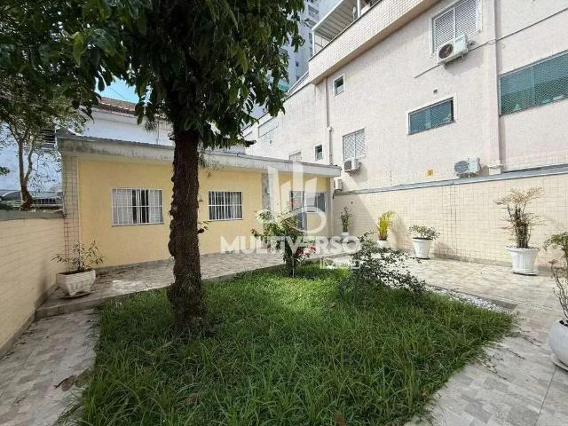 Casa aluguel em Região Imediata de Santos, Região Metropolitana da Baixada Santista