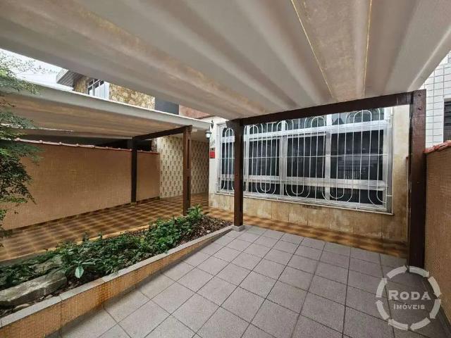 Casa aluguel em Região Imediata de Santos, Região Metropolitana da Baixada Santista