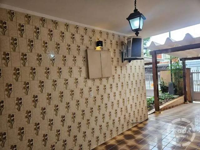 Casa aluguel em Região Imediata de Santos, Região Metropolitana da Baixada Santista