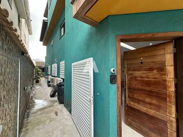 Casa aluguel em Região Imediata de Santos, Região Metropolitana da Baixada Santista