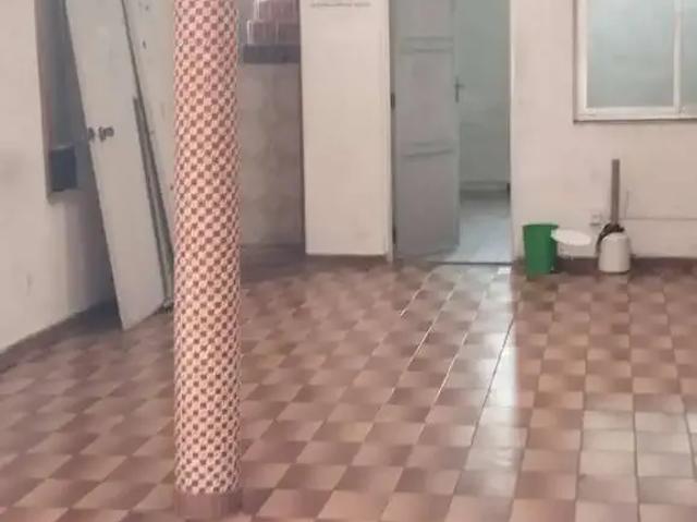 Casa aluguel em Santos