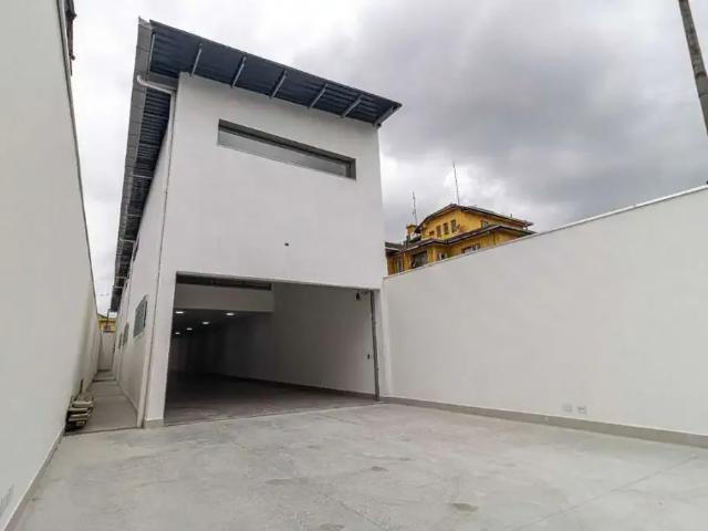 Casa aluguel em Região Imediata de Santos, Região Metropolitana da Baixada Santista