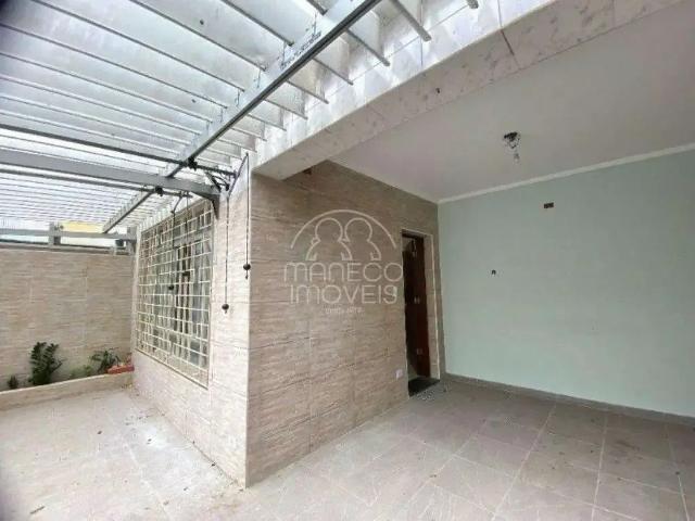 Casa aluguel em Região Imediata de Santos, Região Metropolitana da Baixada Santista