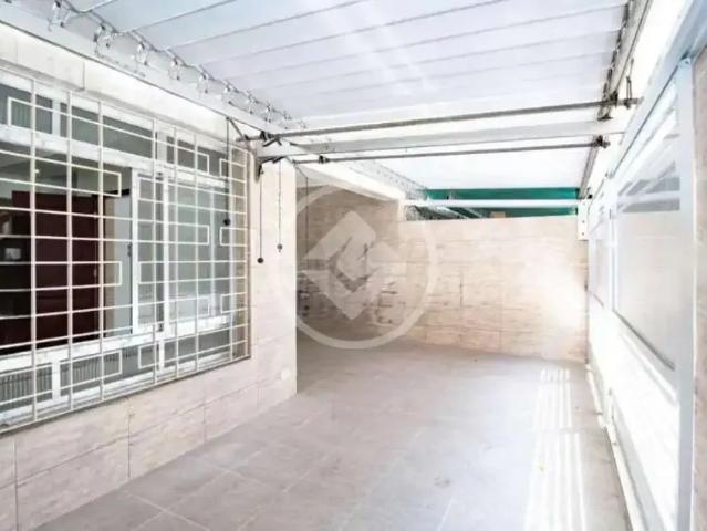 Casa aluguel em Região Imediata de Santos, Região Metropolitana da Baixada Santista