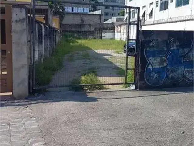 Casa aluguel em Santos