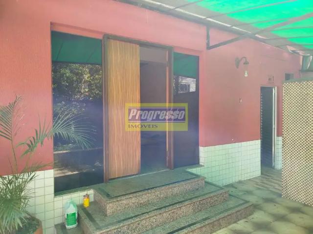 Casa aluguel em Região Imediata de Santos, Região Metropolitana da Baixada Santista