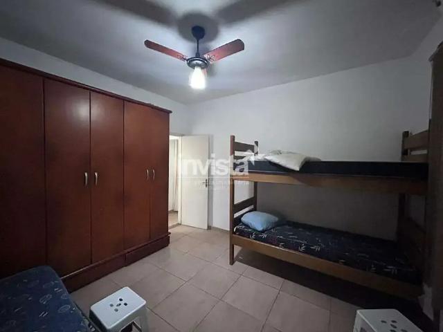 Casa aluguel em Região Imediata de Santos, Região Metropolitana da Baixada Santista