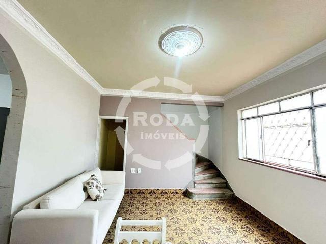 Casa aluguel em Santos, Estuário