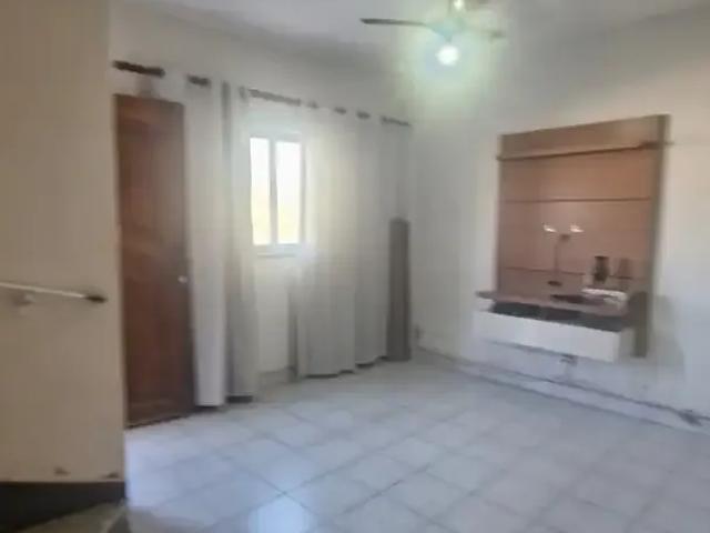 Casa aluguel em Região Imediata de Santos, Região Metropolitana da Baixada Santista