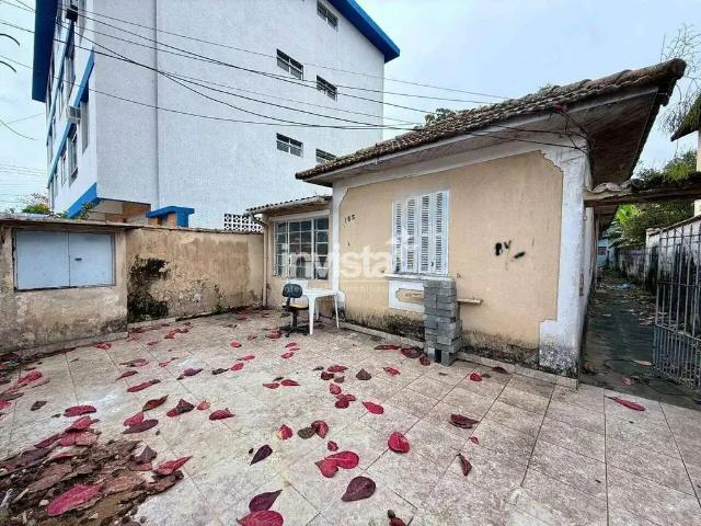 Casa aluguel em Região Imediata de Santos, Região Metropolitana da Baixada Santista