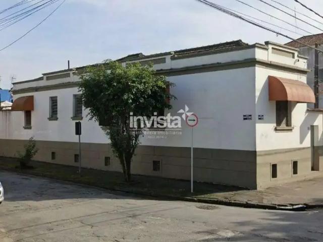 Casa aluguel em Região Imediata de Santos, Região Metropolitana da Baixada Santista