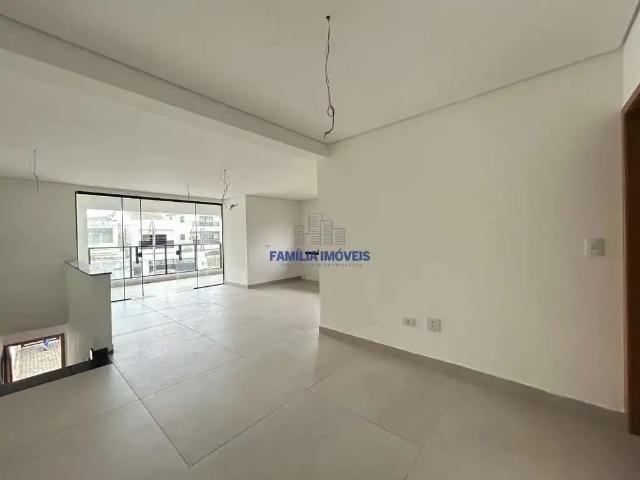 Casa aluguel em Região Imediata de Santos, Região Metropolitana da Baixada Santista