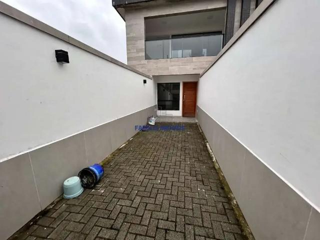 Casa aluguel em Região Imediata de Santos, Região Metropolitana da Baixada Santista