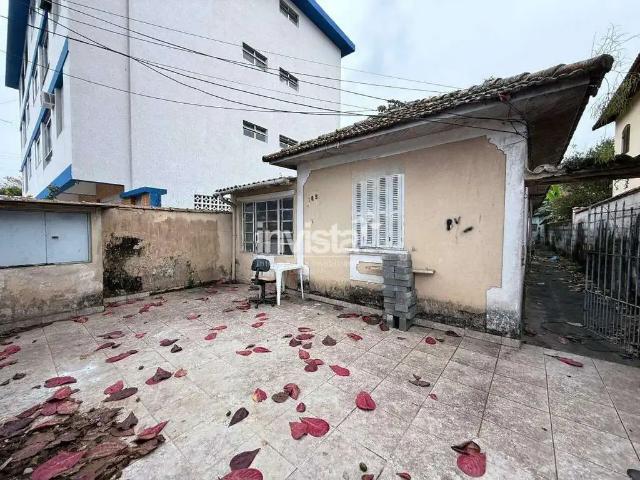 Casa aluguel em Região Imediata de Santos, Região Metropolitana da Baixada Santista