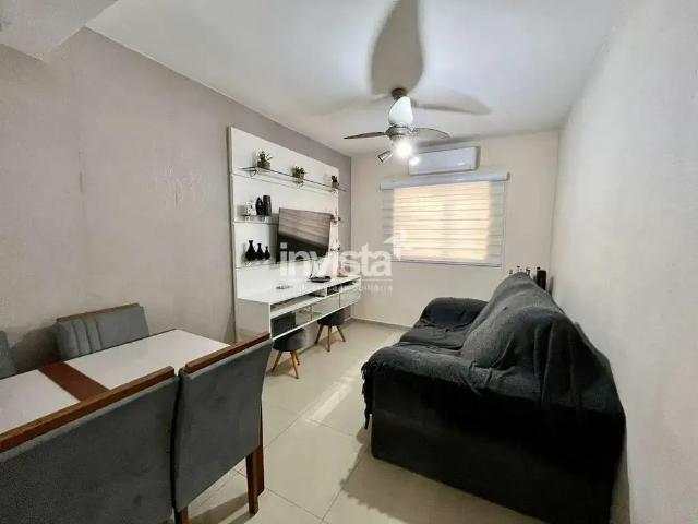 Casa aluguel em Região Imediata de Santos, Região Metropolitana da Baixada Santista