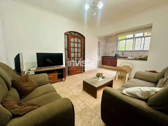 Casa aluguel em Região Imediata de Santos, Região Metropolitana da Baixada Santista