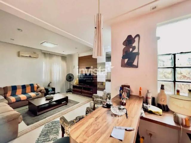 Casa aluguel em Região Imediata de Santos, Região Metropolitana da Baixada Santista