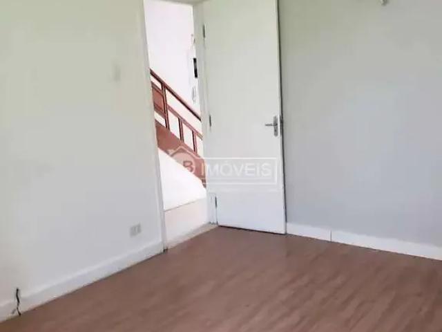 Casa aluguel em Região Imediata de Santos, Região Metropolitana da Baixada Santista