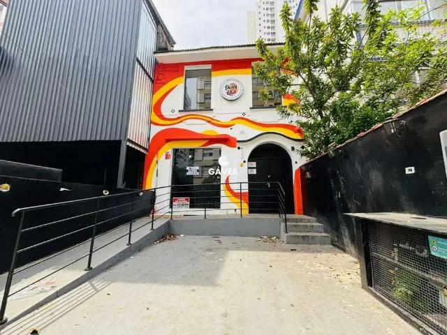 Casa aluguel em Gonzaga, Santos