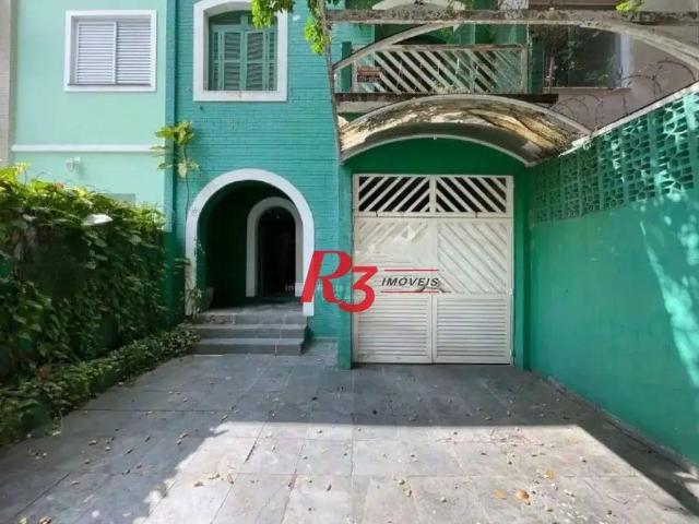 Casa aluguel em Região Imediata de Santos, Região Metropolitana da Baixada Santista