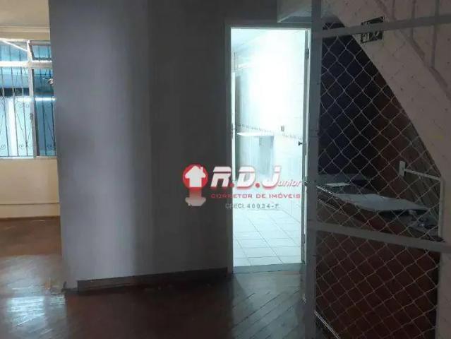 Casa aluguel em Região Imediata de Santos, Região Metropolitana da Baixada Santista