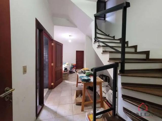 Casa aluguel em Santos