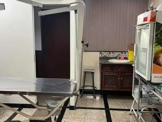 Casa aluguel em Região Imediata de Santos, Região Metropolitana da Baixada Santista