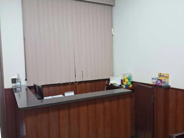 Casa aluguel em Região Imediata de Santos, Região Metropolitana da Baixada Santista