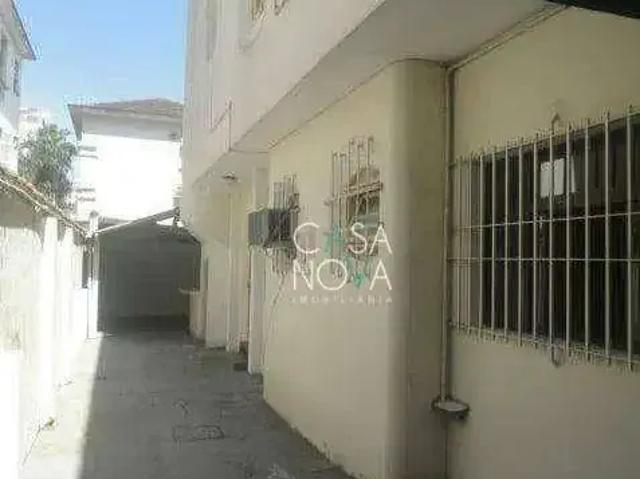 Casa aluguel em Santos