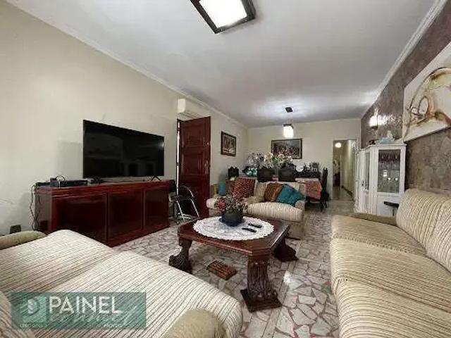Casa aluguel em Santos