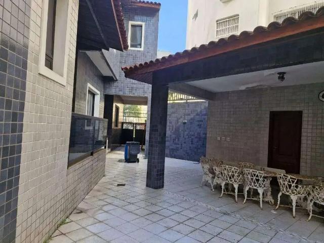 Casa aluguel em Região Imediata de Santos, Região Metropolitana da Baixada Santista