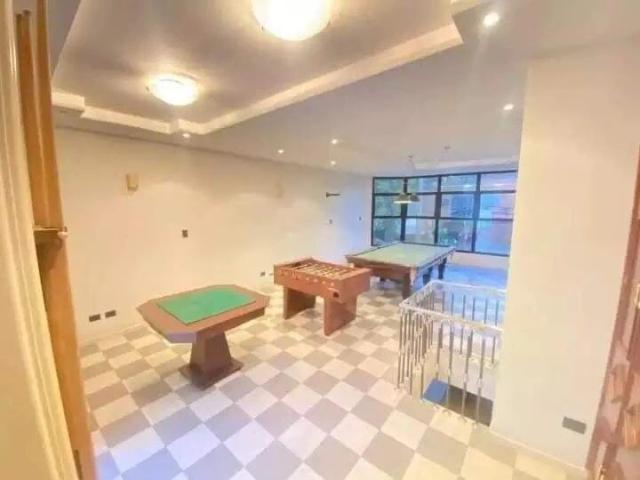 Casa aluguel em Santos