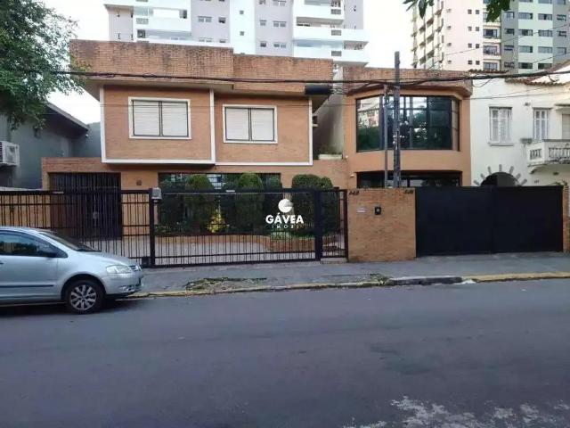 Casa aluguel em Gonzaga, Santos