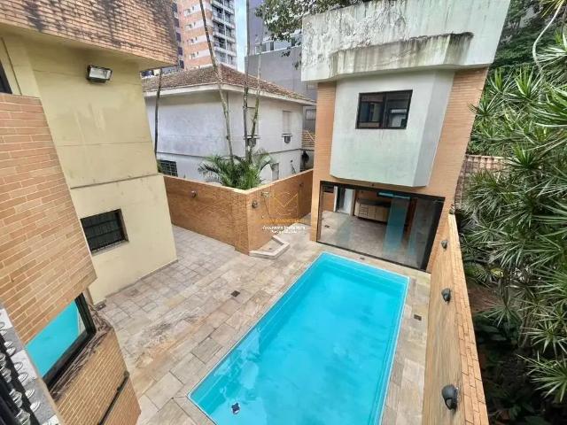 Casa aluguel em Região Imediata de Santos, Região Metropolitana da Baixada Santista