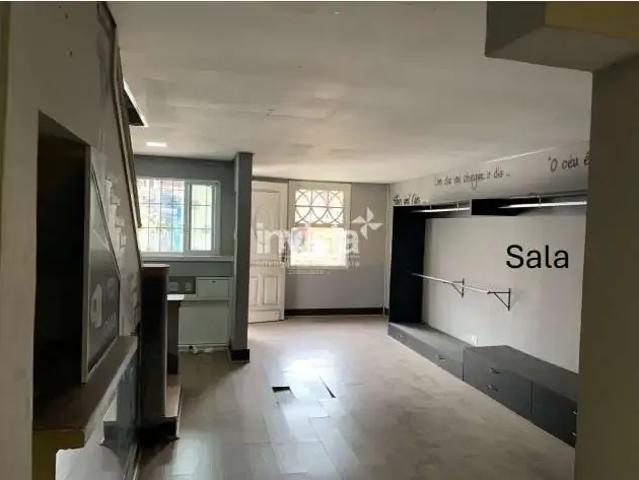 Casa aluguel em Região Imediata de Santos, Região Metropolitana da Baixada Santista