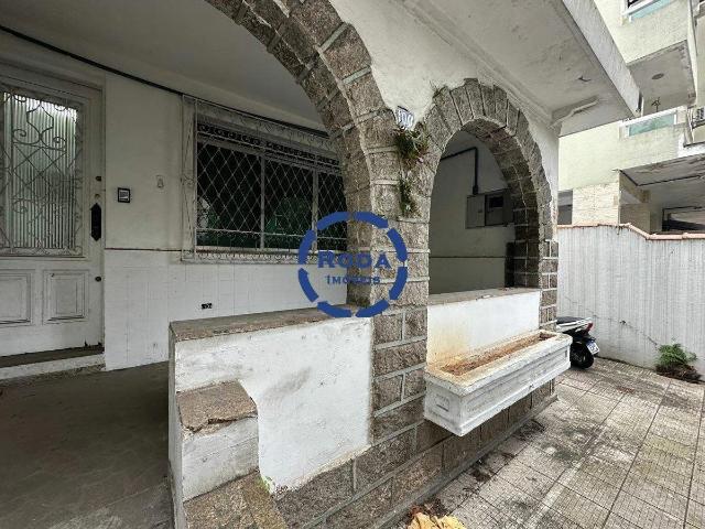 Casa aluguel em Santos