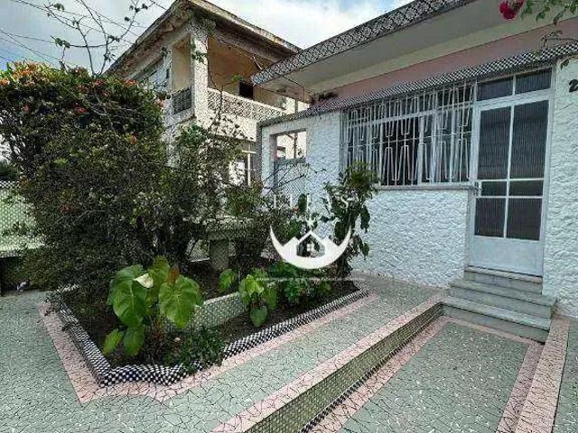 Casa aluguel em Região Imediata de Santos, Região Metropolitana da Baixada Santista