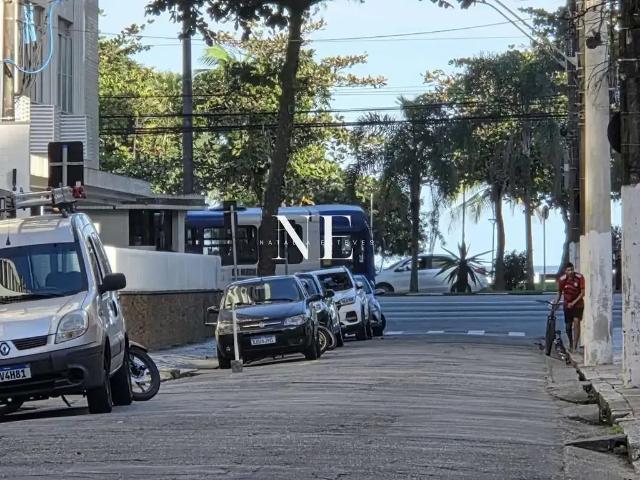 Casa aluguel em Região Imediata de Santos, Região Metropolitana da Baixada Santista