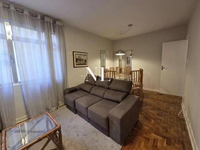 Casa aluguel em Região Imediata de Santos, Região Metropolitana da Baixada Santista