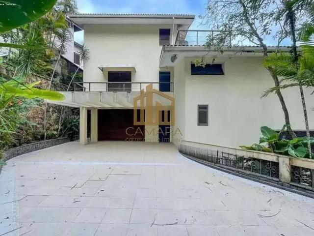 Casa aluguel em Pompéia, Santos